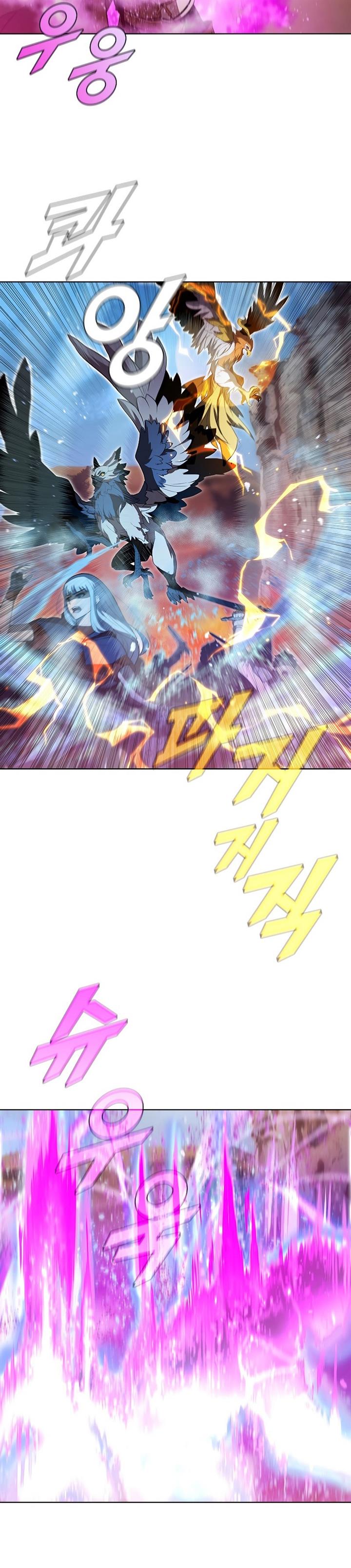 Taming Master Chap 63 - Next Chap 64