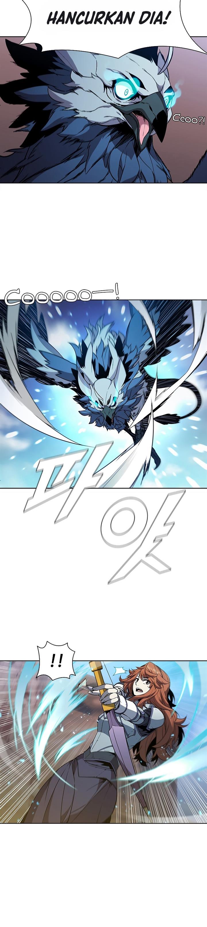 Taming Master Chap 63 - Next Chap 64