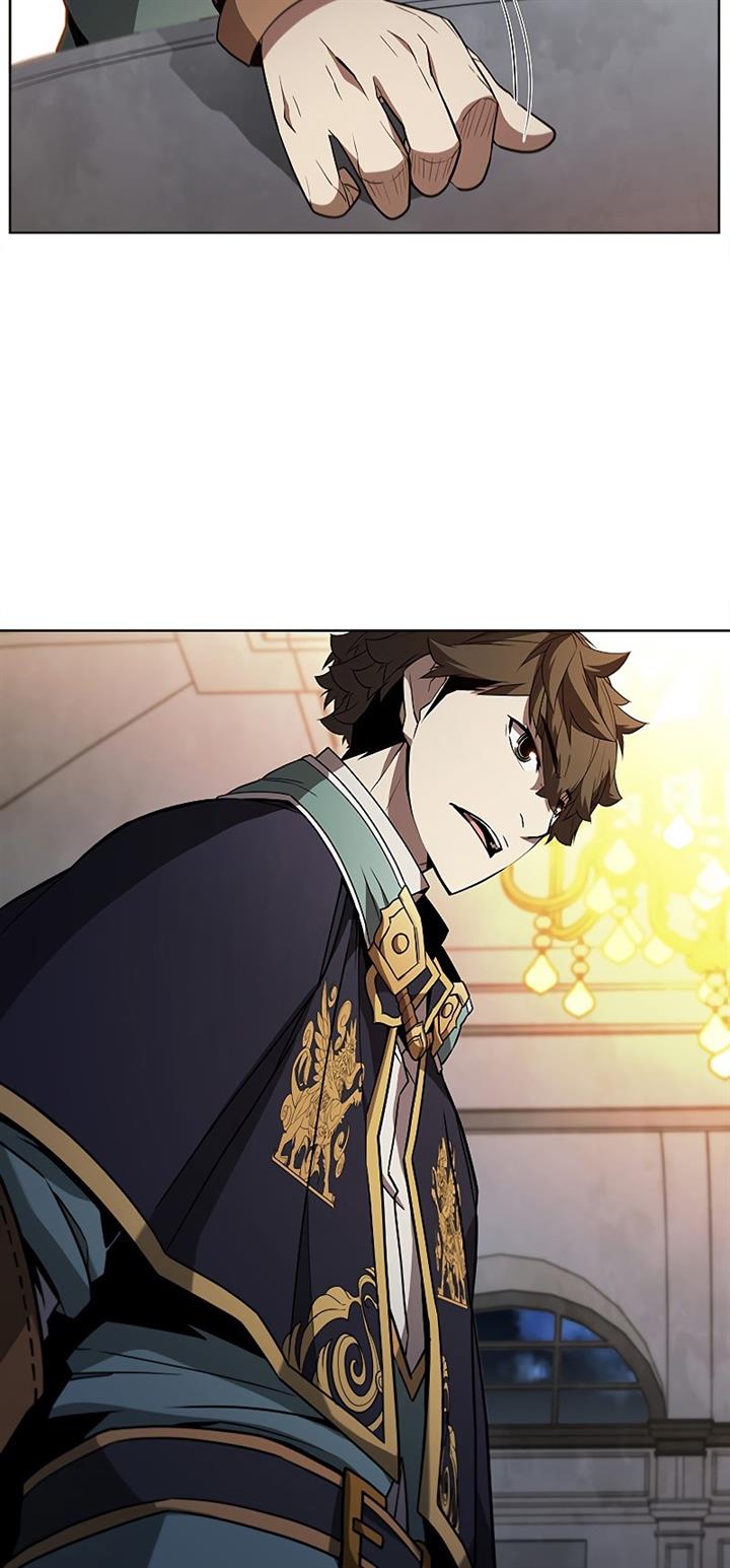 Taming Master Chap 63 - Next Chap 64