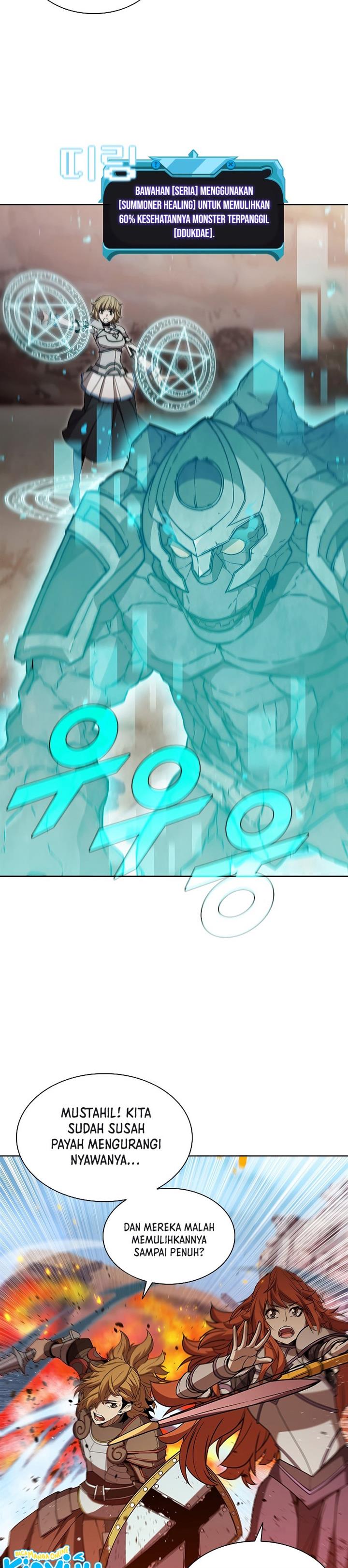 Taming Master Chap 63 - Next Chap 64