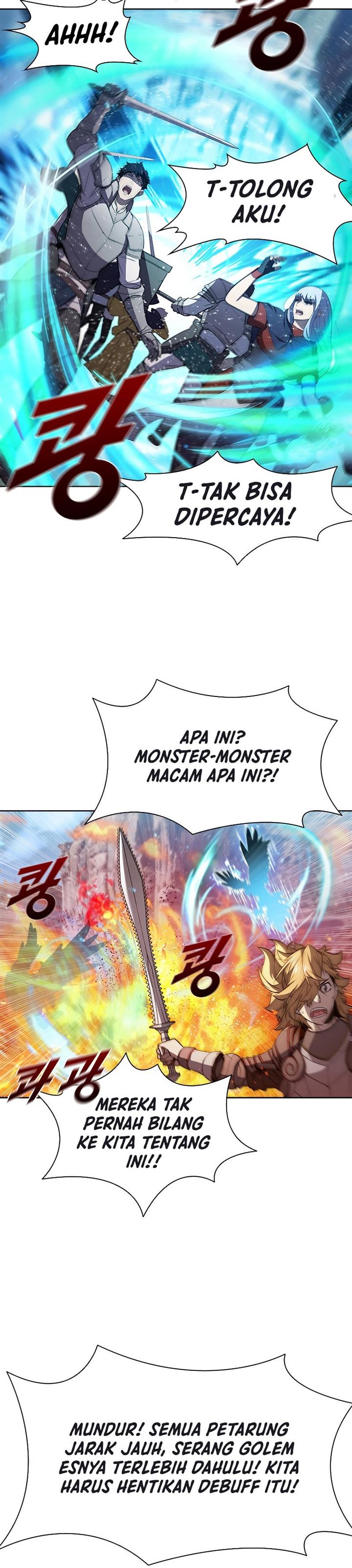 Taming Master Chap 63 - Next Chap 64