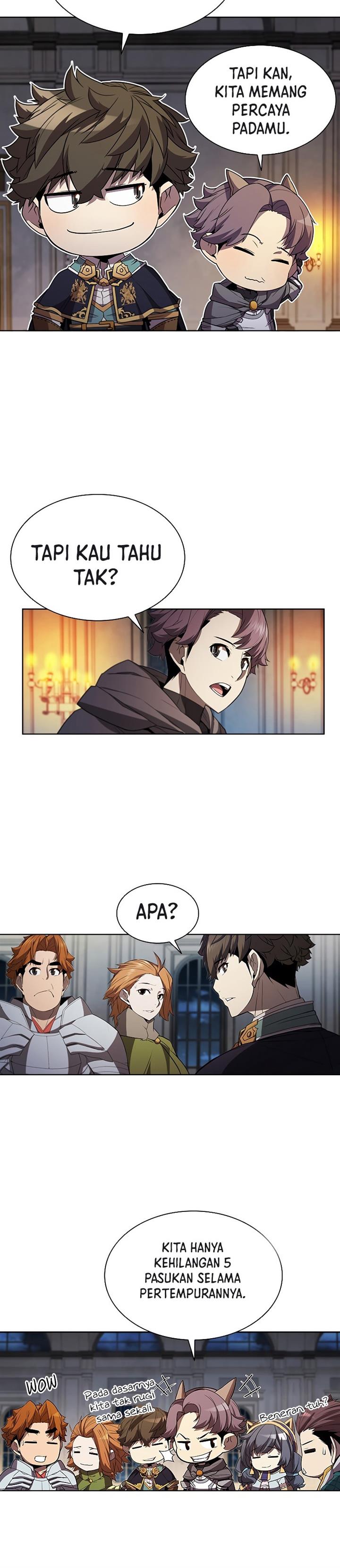 Taming Master Chap 63 - Next Chap 64