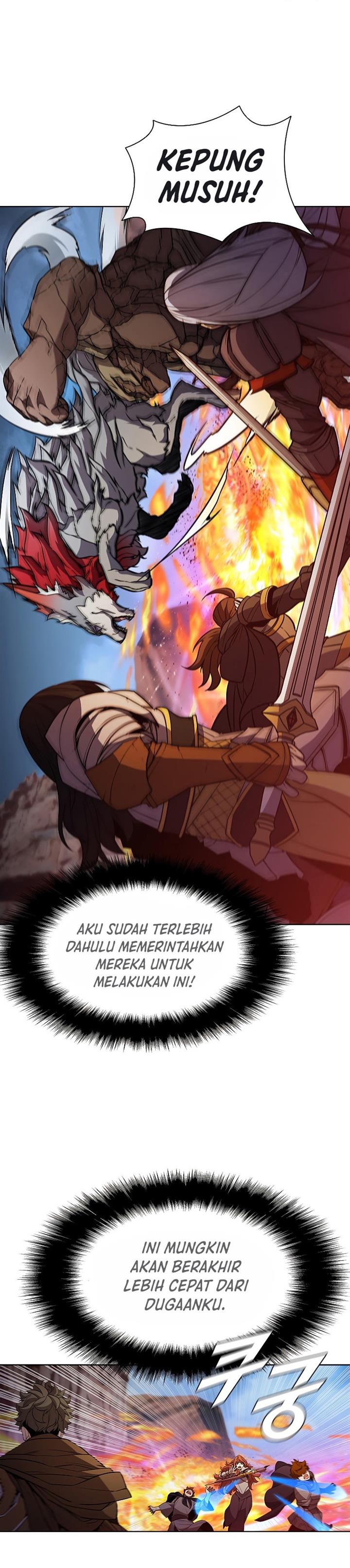 Taming Master Chap 63 - Next Chap 64