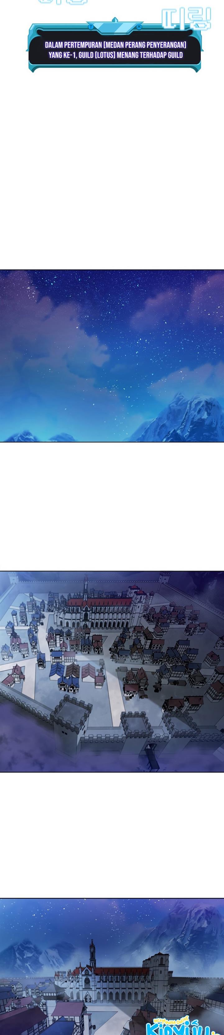 Taming Master Chap 63 - Next Chap 64