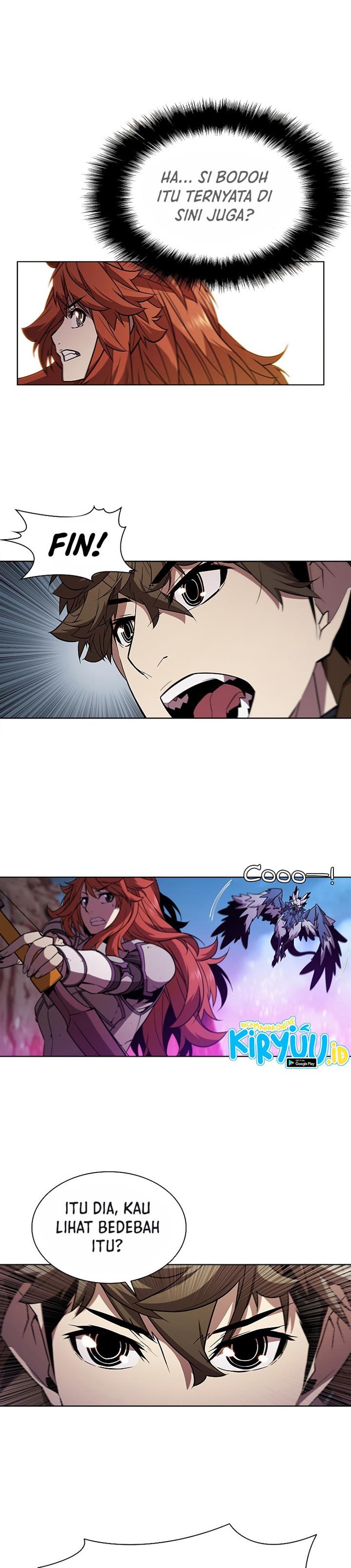 Taming Master Chap 63 - Next Chap 64