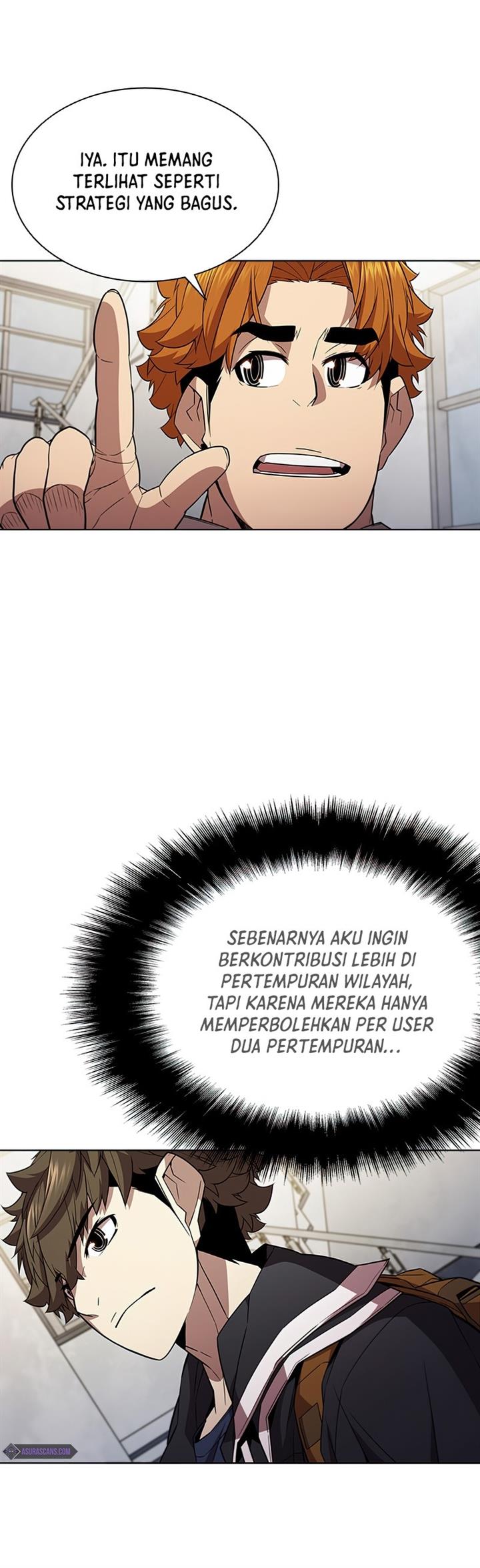 Taming Master Chap 64 - Next Chap 65