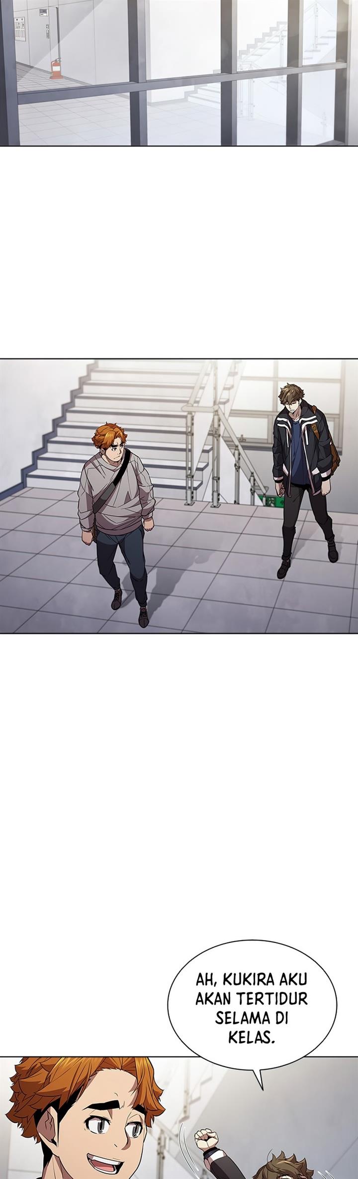 Taming Master Chap 64 - Next Chap 65