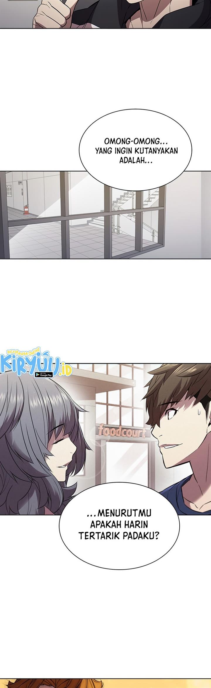 Taming Master Chap 64 - Next Chap 65