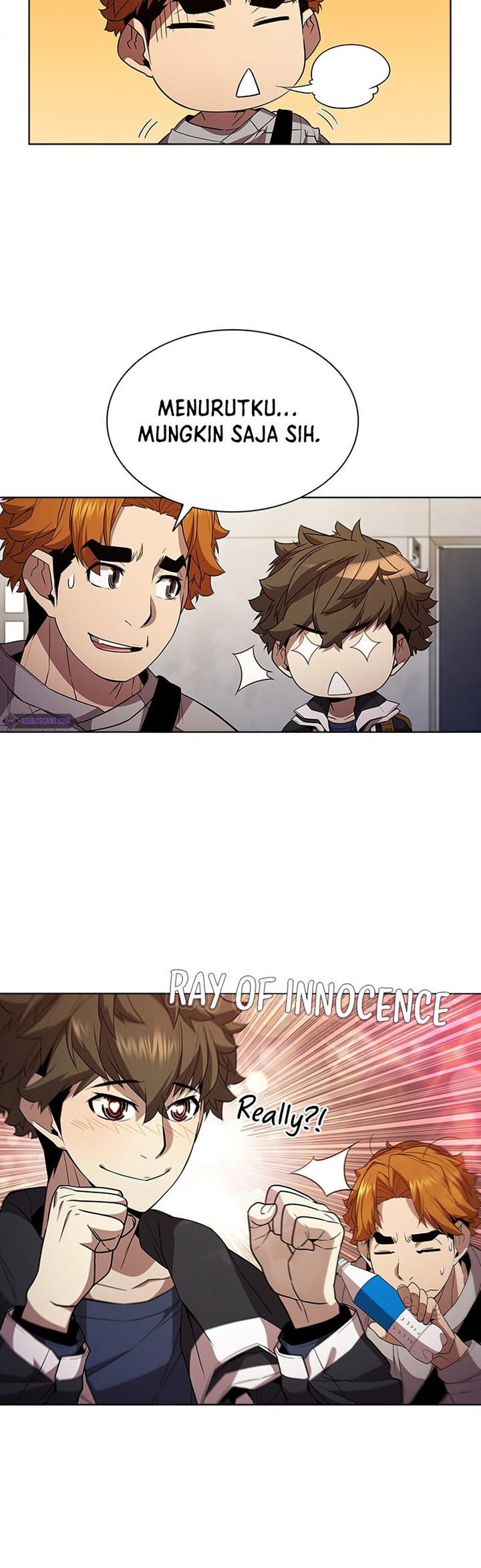 Taming Master Chap 64 - Next Chap 65