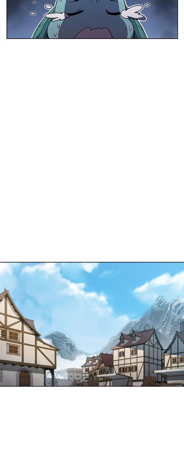 Taming Master Chap 64 - Next Chap 65