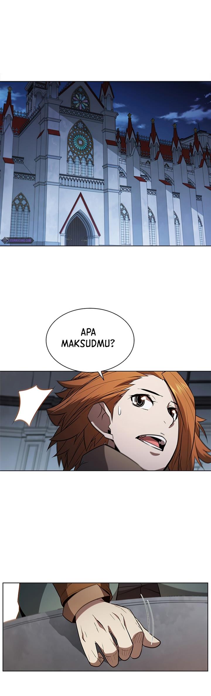 Taming Master Chap 64 - Next Chap 65