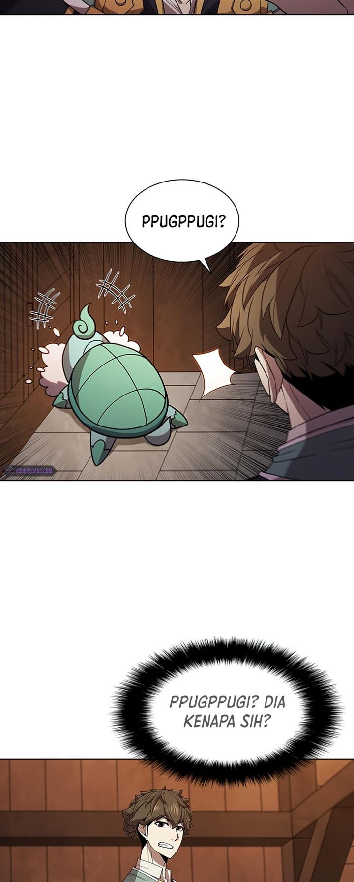 Taming Master Chap 64 - Next Chap 65