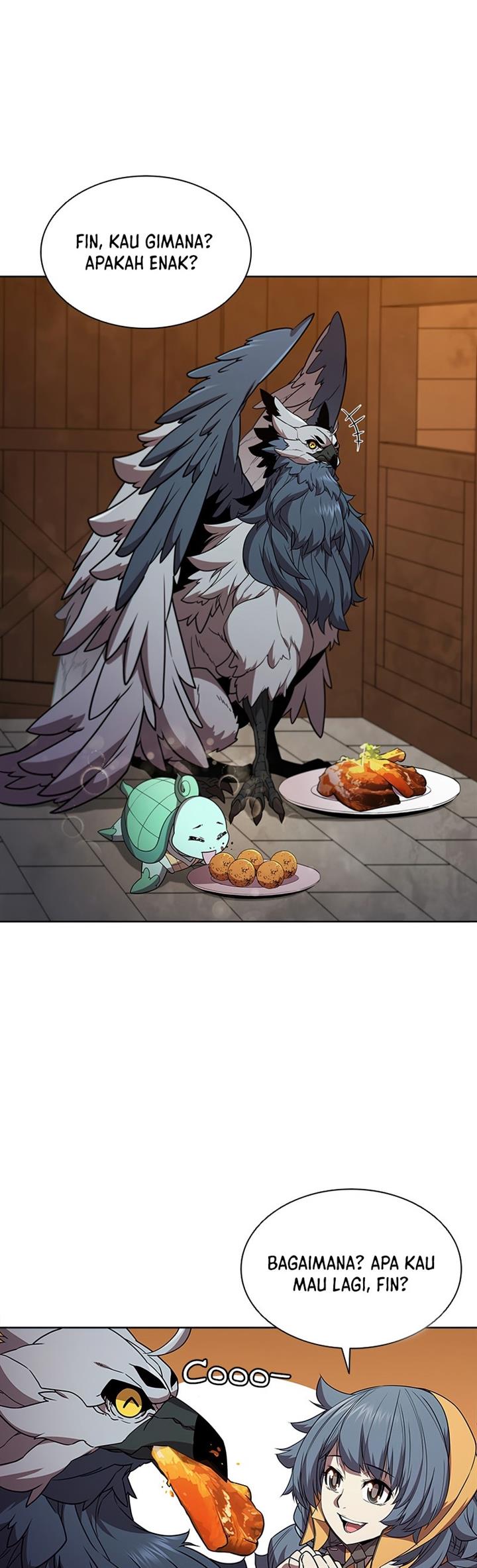 Taming Master Chap 64 - Next Chap 65