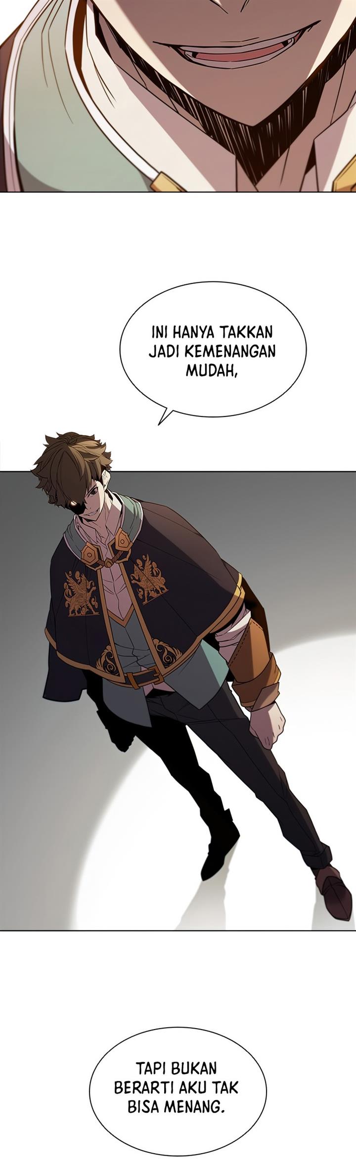 Taming Master Chap 64 - Next Chap 65