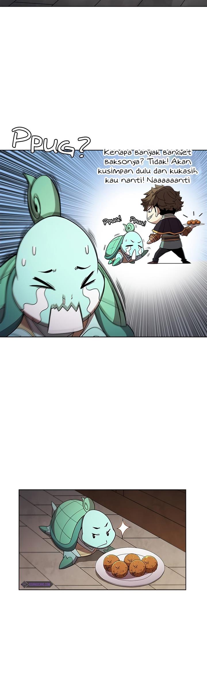 Taming Master Chap 64 - Next Chap 65