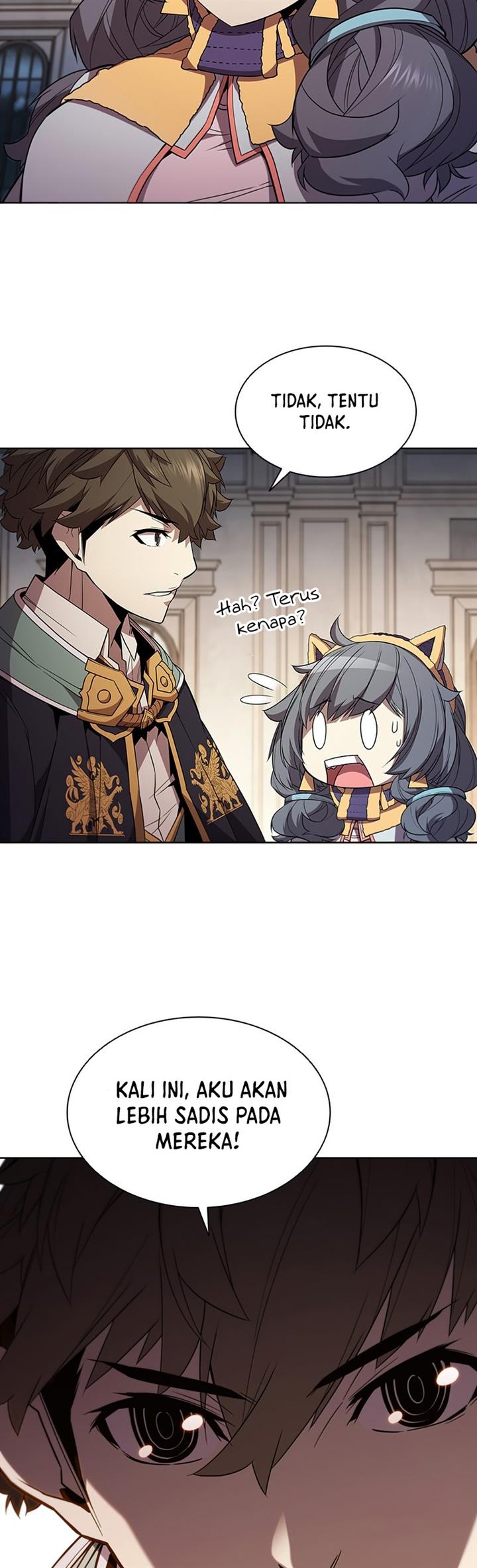 Taming Master Chap 64 - Next Chap 65