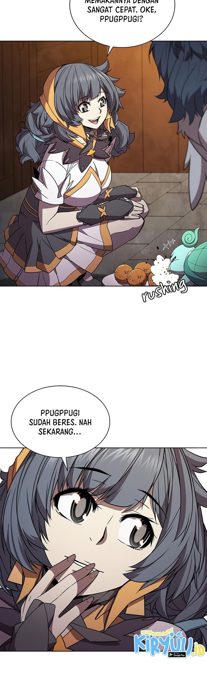 Taming Master Chap 64 - Next Chap 65