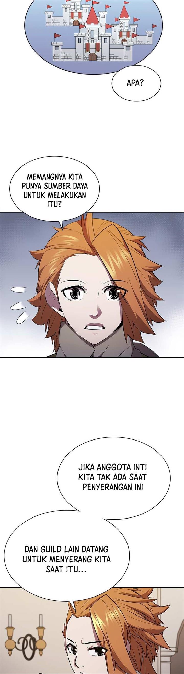 Taming Master Chap 65 - Next Chap 66