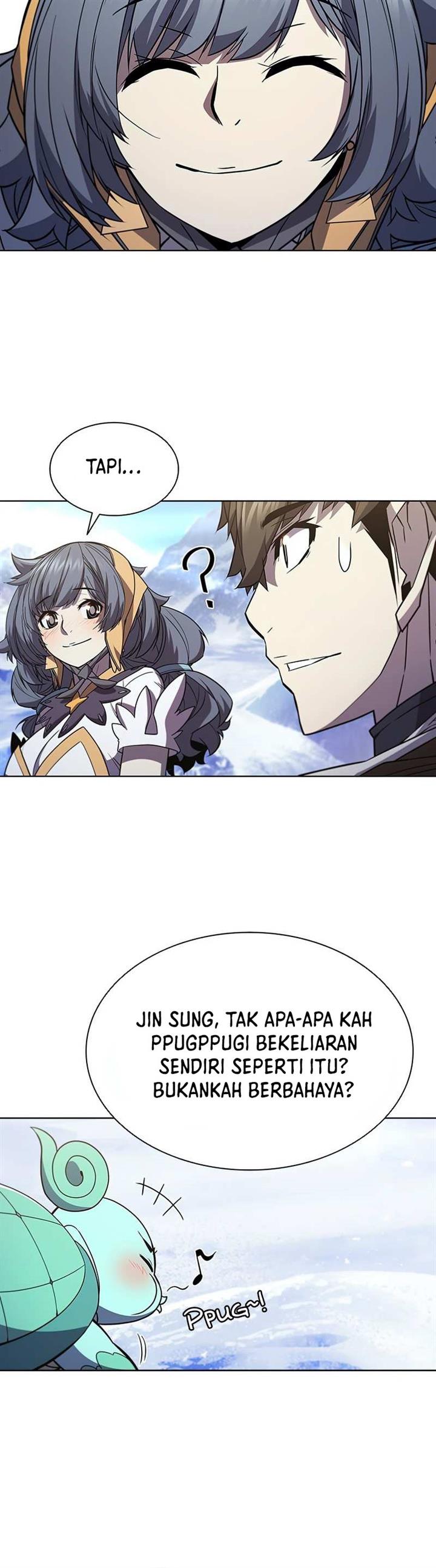 Taming Master Chap 65 - Next Chap 66