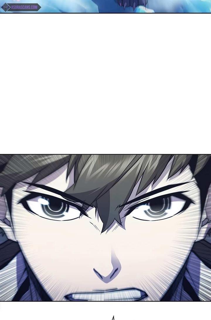 Taming Master Chap 65 - Next Chap 66