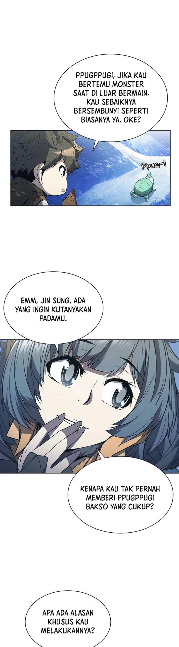 Taming Master Chap 65 - Next Chap 66