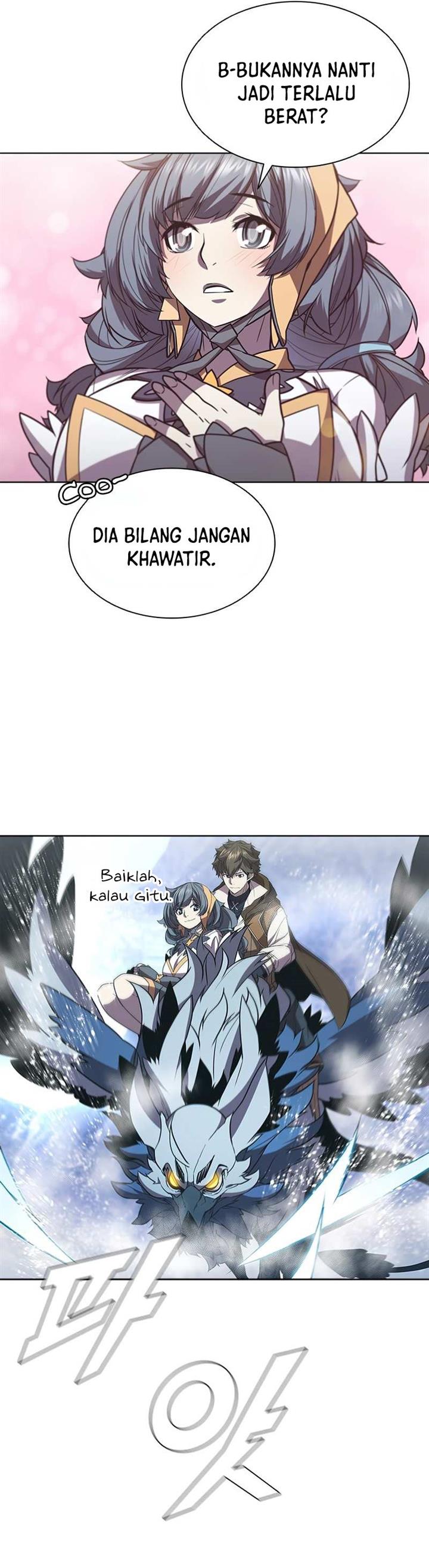 Taming Master Chap 65 - Next Chap 66