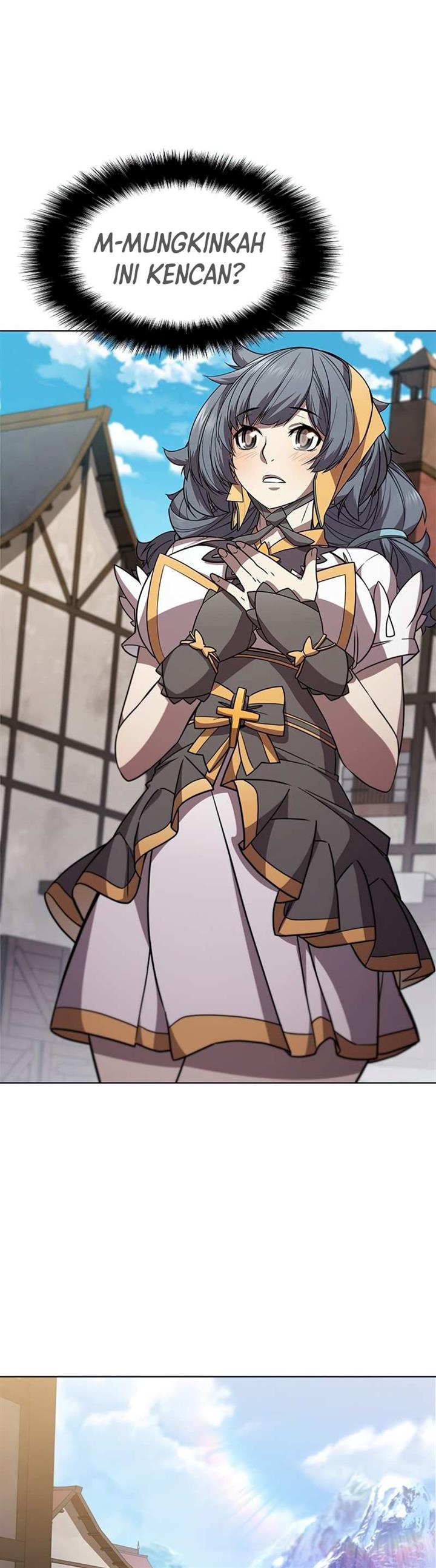 Taming Master Chap 65 - Next Chap 66