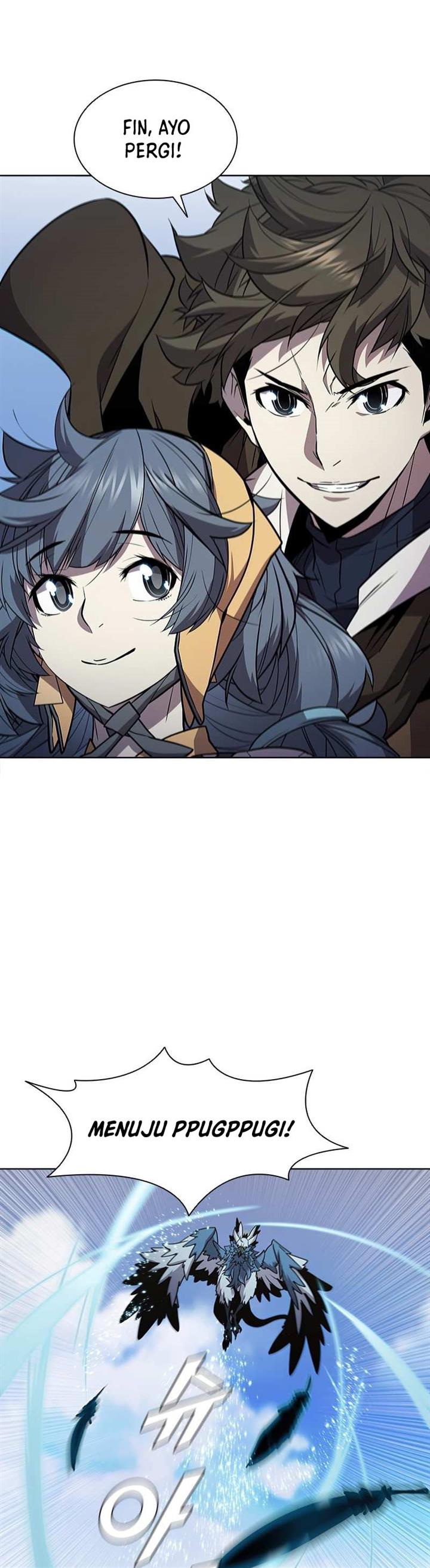 Taming Master Chap 65 - Next Chap 66