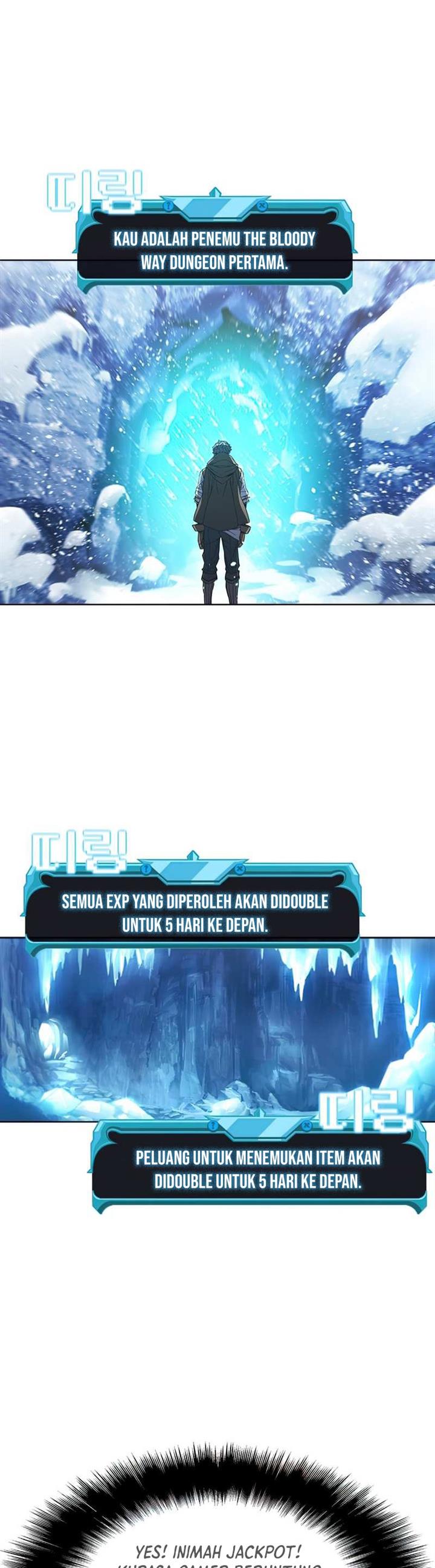 Taming Master Chap 65 - Next Chap 66