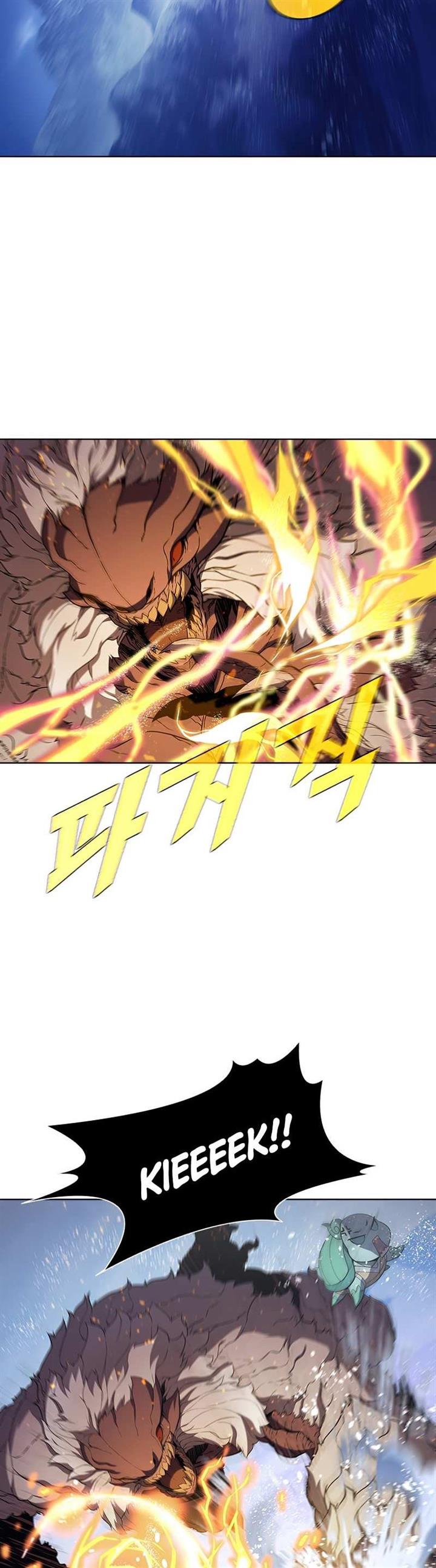 Taming Master Chap 65 - Next Chap 66