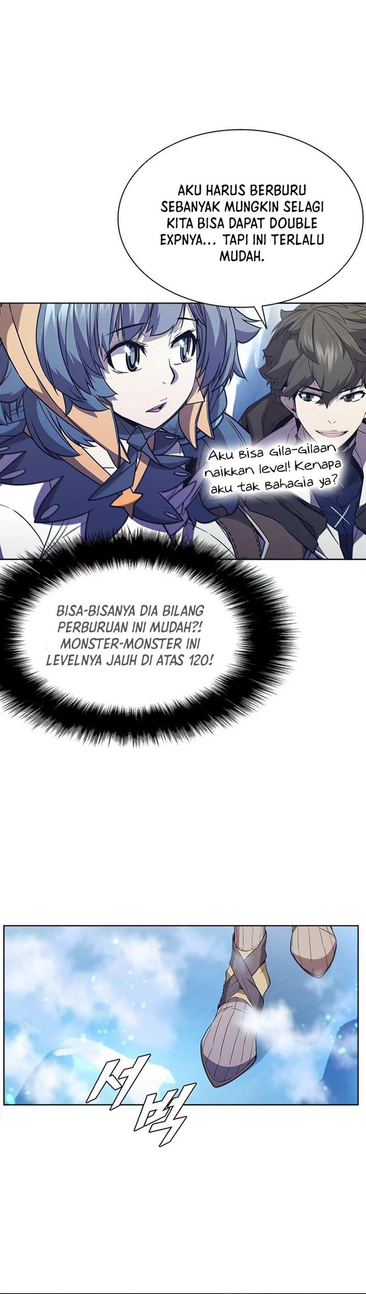 Taming Master Chap 65 - Next Chap 66