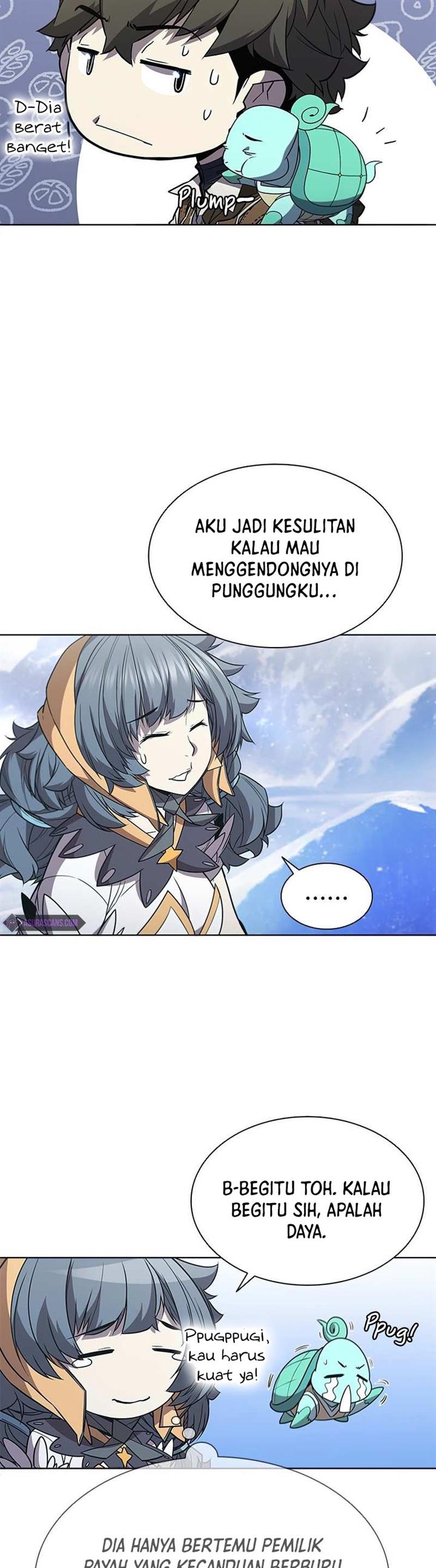 Taming Master Chap 65 - Next Chap 66