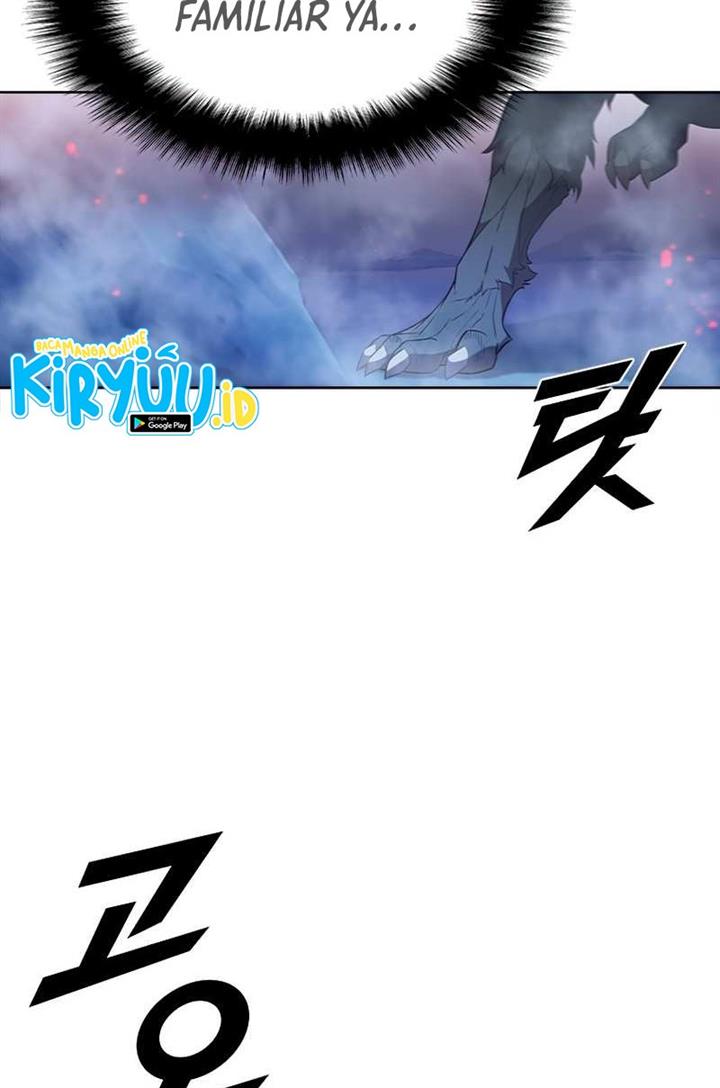 Taming Master Chap 65 - Next Chap 66