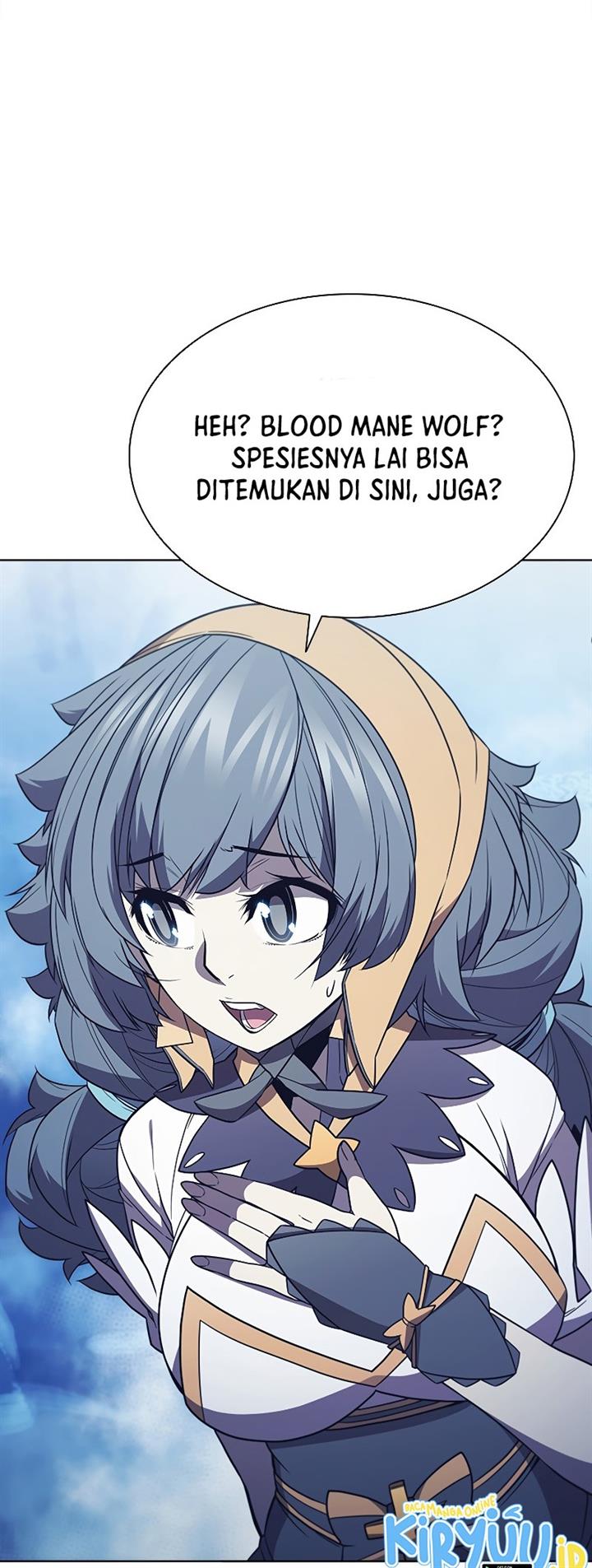 Taming Master Chap 66 - Next Chap 67