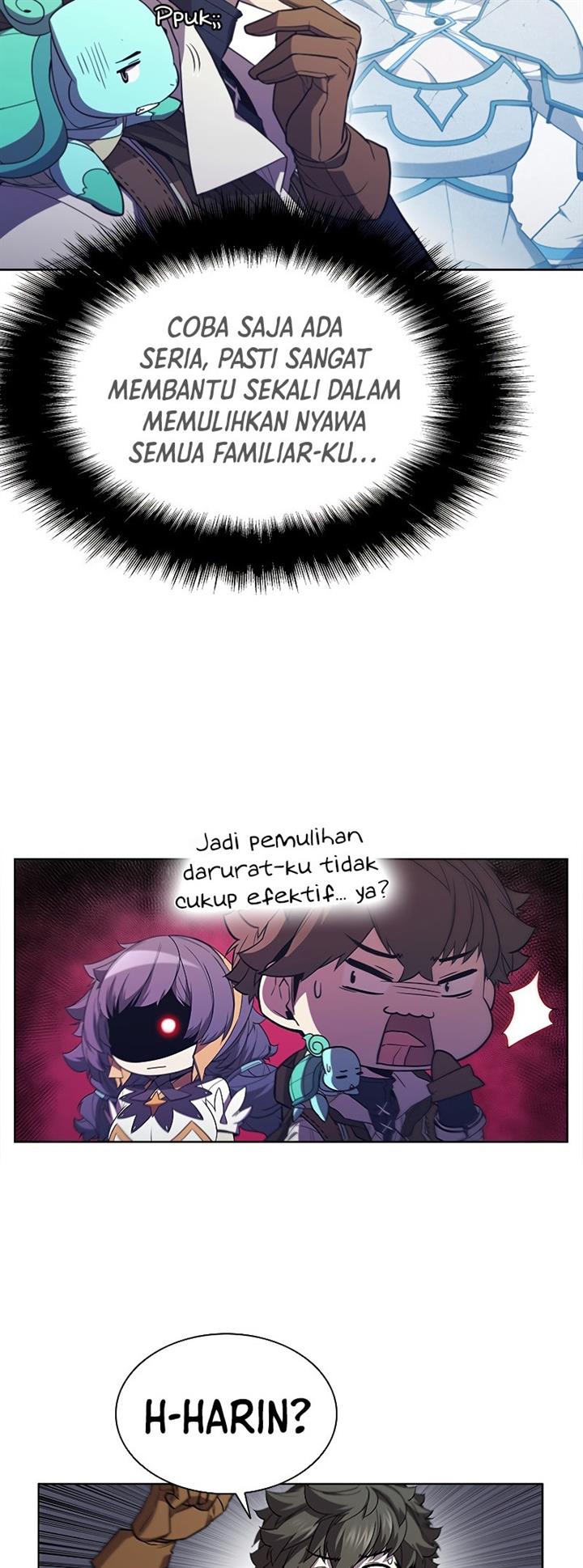 Taming Master Chap 66 - Next Chap 67