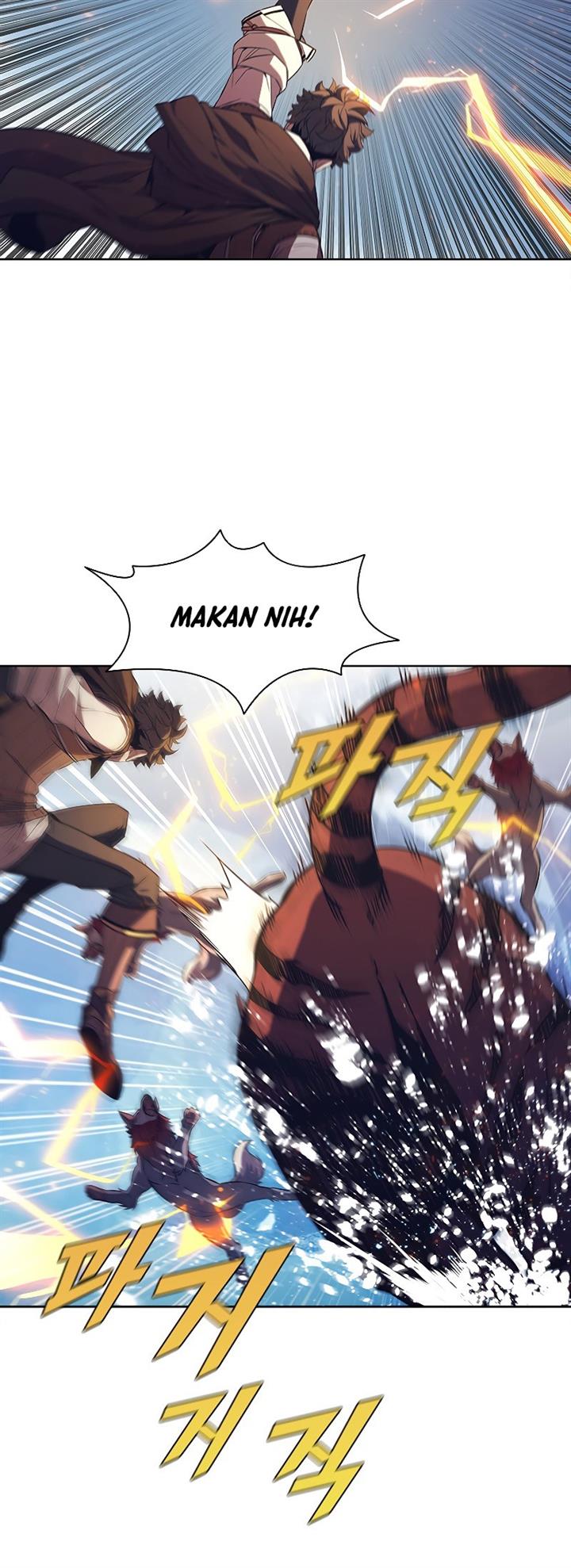 Taming Master Chap 66 - Next Chap 67