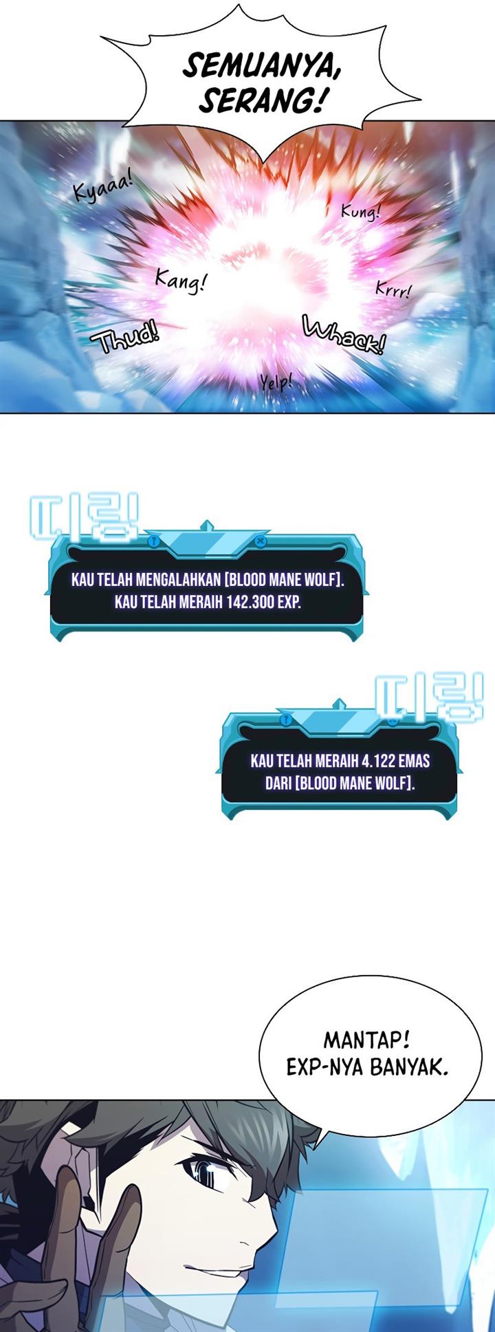 Taming Master Chap 66 - Next Chap 67