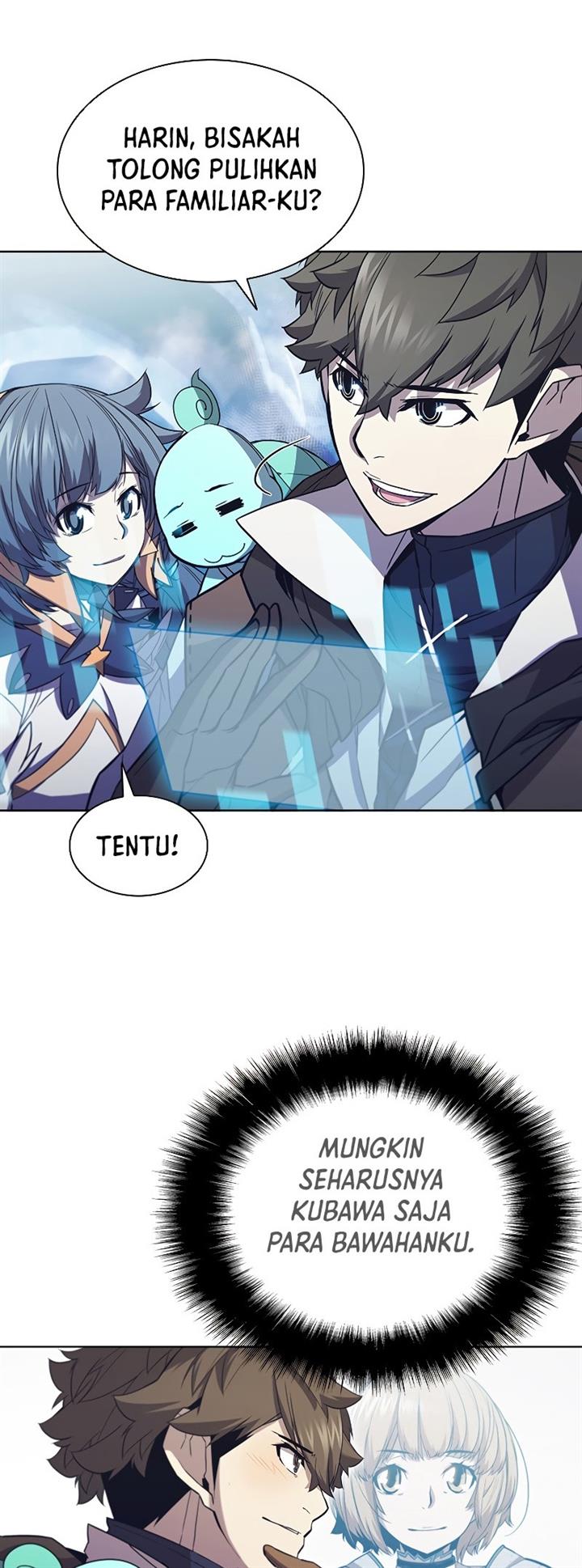 Taming Master Chap 66 - Next Chap 67