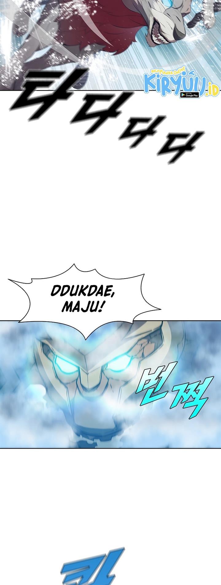 Taming Master Chap 66 - Next Chap 67