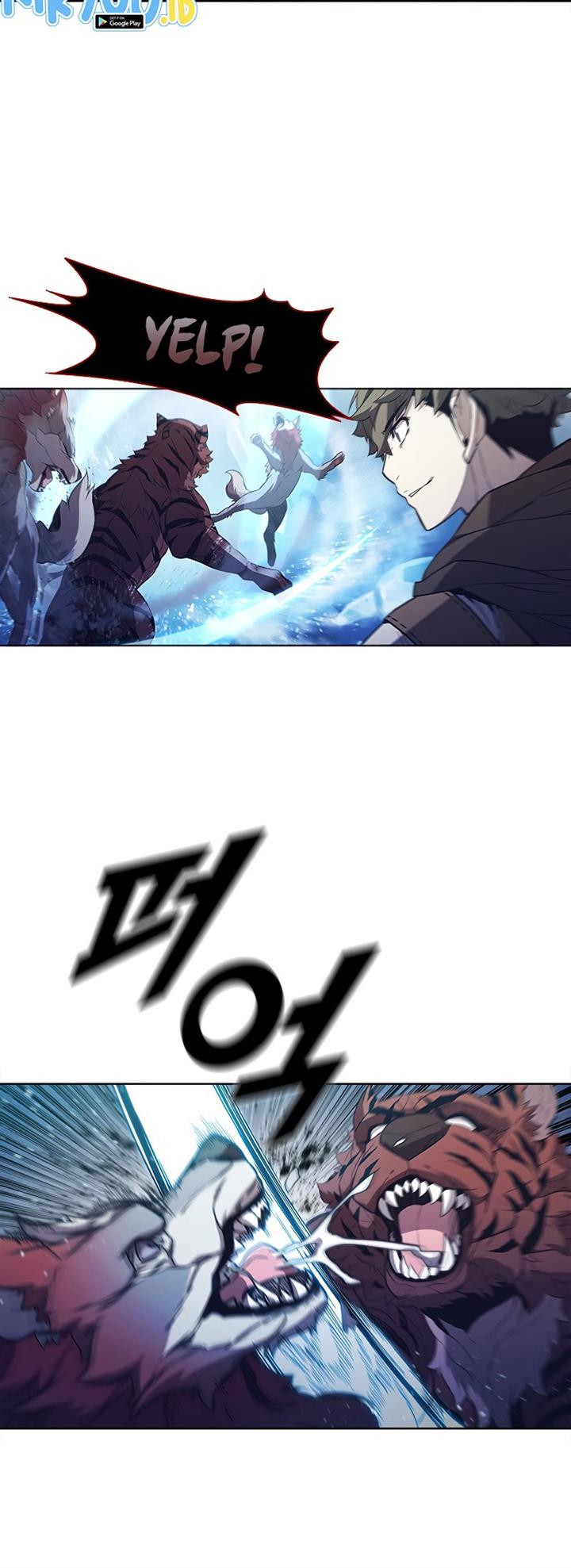 Taming Master Chap 66 - Next Chap 67