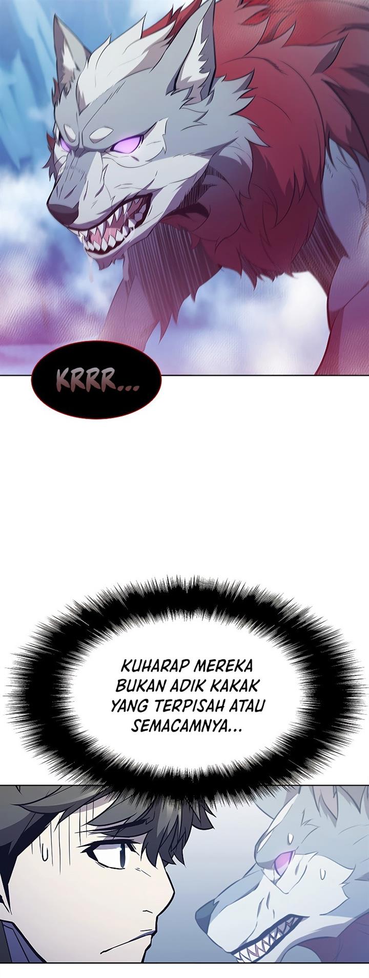 Taming Master Chap 66 - Next Chap 67