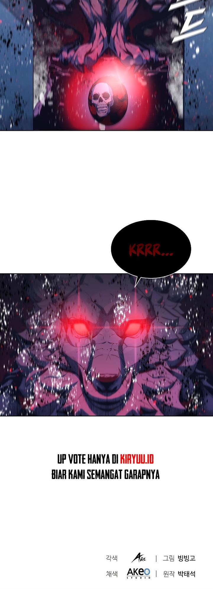 Taming Master Chap 66 - Next Chap 67