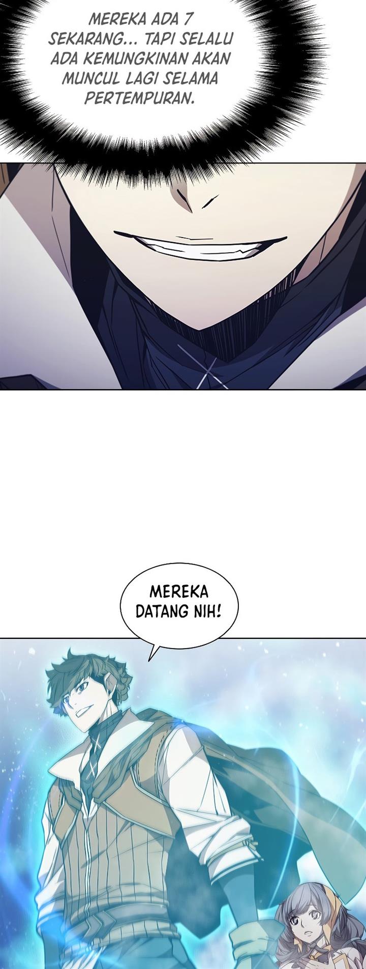 Taming Master Chap 66 - Next Chap 67