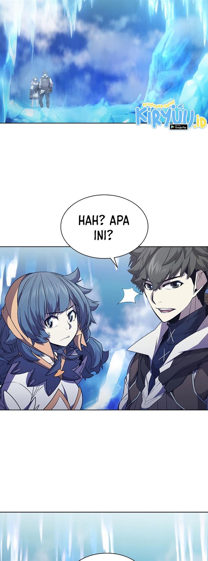 Taming Master Chap 66 - Next Chap 67