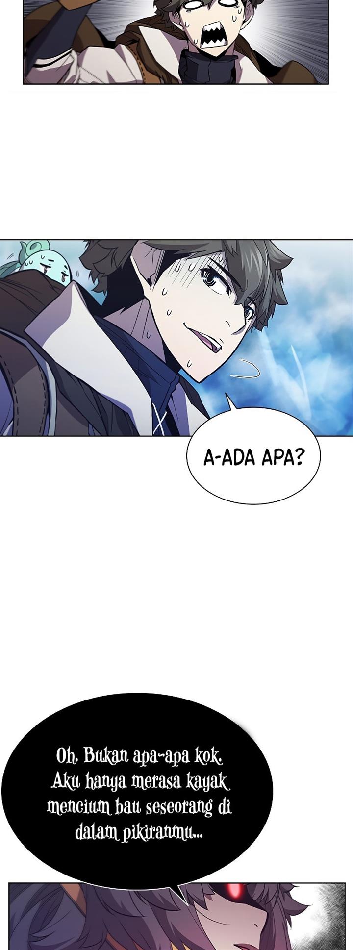 Taming Master Chap 66 - Next Chap 67