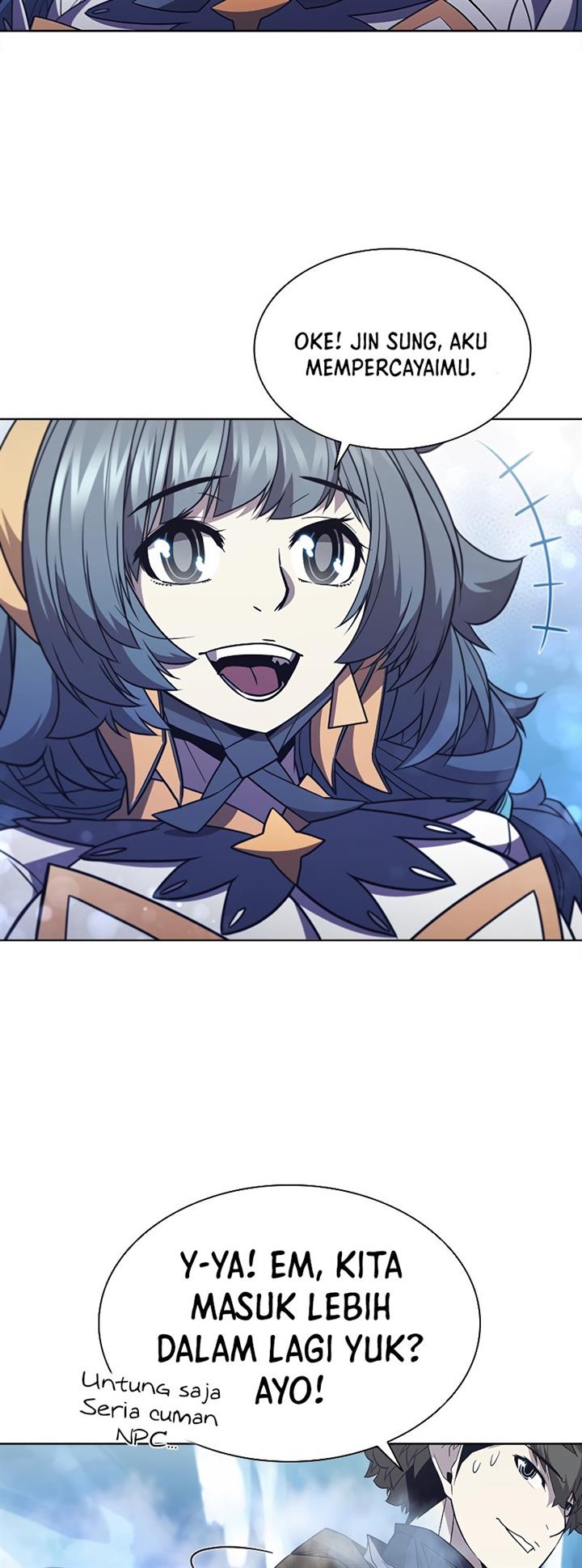 Taming Master Chap 66 - Next Chap 67