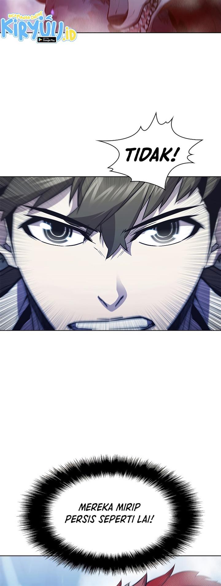 Taming Master Chap 66 - Next Chap 67