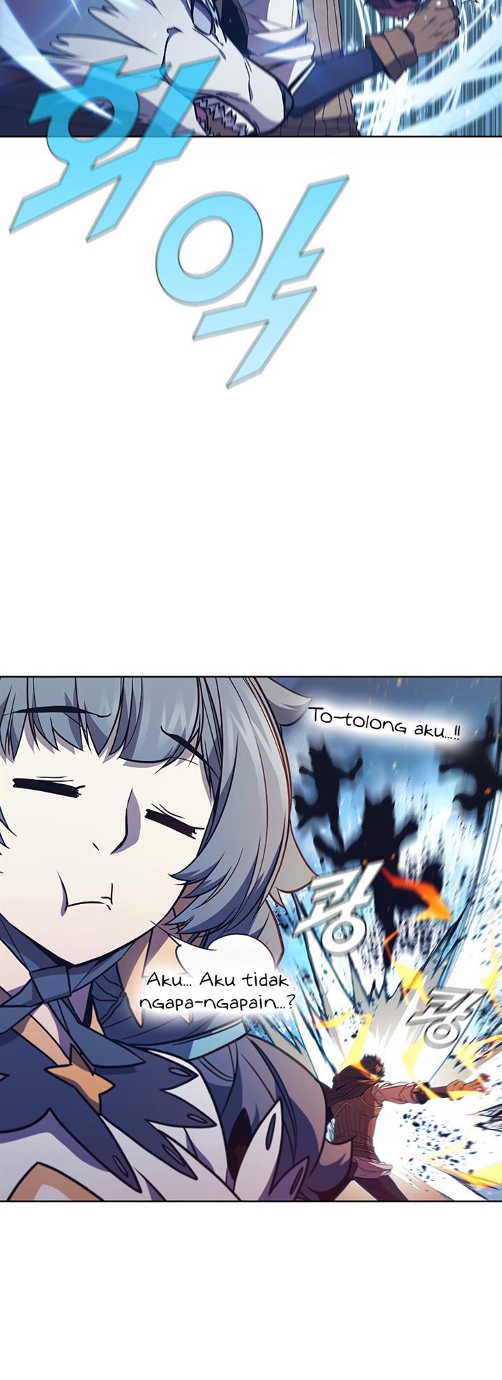 Taming Master Chap 66 - Next Chap 67