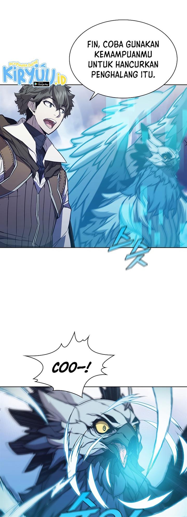 Taming Master Chap 66 - Next Chap 67