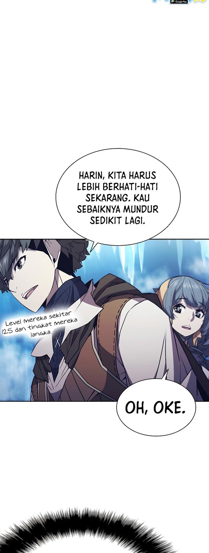 Taming Master Chap 66 - Next Chap 67